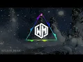 Download Lagu Alan walker - Far Away NerayD