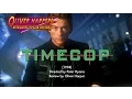 TIMECOP 1994 Retrospective Review