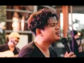 Download Lagu Juicy Luicy - Tampar (Live at 91.7FM Voks Radio Bandung)
