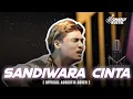 Download Lagu Charly Van Houten - Sandiwara Cinta ( Repvblik ) - (Official Acoustic Cover 90)