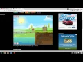 CoolmathGames com Red Ball 4