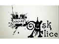 Ask Alice Episode 4 Sheryl Cooper