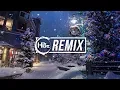 Download Lagu Michael Bublé - It's Beginning To Look A Lot Like Christmas (HBz 'MasterTay' Remix)