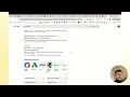 How to Promote Your Chrome Web Store Extension Get 200K Installations
