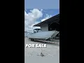2023 Insetta 35IFC FOR SALE