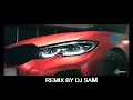 A.L.A - Piano feat. Didine Canon 16 (Remixed BY DJ SAM)