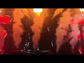 What So Not - Goh (live @ EDC Mexico 2019)