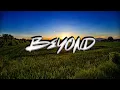 Download Lagu Richard Bass - So Emotional (Extended Mix)