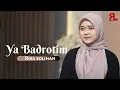 Download Lagu YA BADROTIM - Risa Solihah