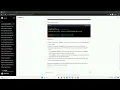 Converting Date time 7 19 2017 0 00 into YYYY MM DDTHH mm ss 000Z in Python