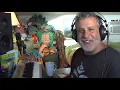 Old Composer REACTS to Alter Bridge Words Darker Than Their Wings Live At The Royal Albert Hall