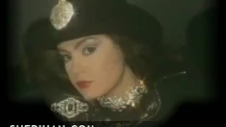 ألف ليلة وليلة احكي يا شهرزاد 