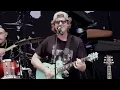 California Roots 2025 - Bumpin Uglies - Full Set (Recorded Live)
