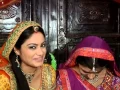 Download Lagu Balika Vadhu Behind the scenes!