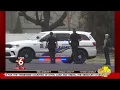 Paducah assault suspect arrested in Metropolis