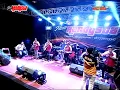 Download Lagu NEW Rendysta : Jali - Petaka