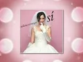Julieta Venegas - Andar Conmigo ((Cover Audio))
