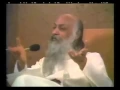 Download Lagu OSHO: Apne Prano Ko Padho