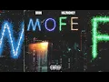 Download Lagu Drin - M.O.F.E  Feat. Nazmoney (​⁠Prod. @Lowkeymali x @ymadzz )