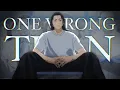 Download Lagu Geto Suguru | One Wrong Turn [ AMV ] Jujutsu Kaisen S2