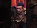Download Lagu | Fan moment  | atifaslam |#atifaslam #fans #edit #aadeez #lucky