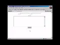 Writing a Guest Book - PHP MySQL Tutorial Part 17