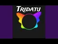 Download Lagu Tridatu Gambelan