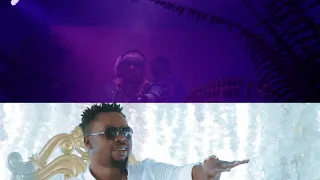 manfesto uhunoma ft influence akaba