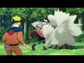 Download Lagu Minato Shows Naruto Perfect Way To Master Rasengan | Naruto Shippuden |
