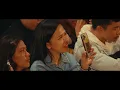 Kahel Na Langit (Live at The Cozy Cove) - Maki