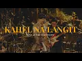 Download Lagu Kahel Na Langit (Live at The Cozy Cove) - Maki