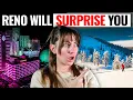 What It s Actually Like Living in Reno Nevada