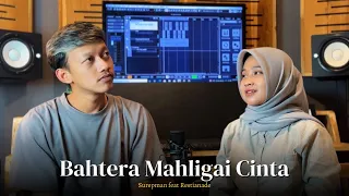 surepman ft restianade bahtera mahligai cinta