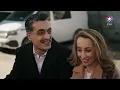 Buraların Kralı Benim | Yalı Çapkını 99. Bölüm