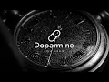 Marlon Hoffstadt - It's That Time (Dimension Remix) [Free Download]