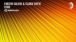 Star √ Lyrics √ Farzin Salehi & Clara Sofie