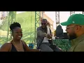 Gbmnutron - Soca Ramajay ( FESTIVE RIDDIM )