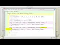Java Arrays for loops and random numbers