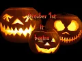 Pumpkin Patch Fresno Clovis The Grove of Old Town Clovis Pumpkin Patch Oct 1 - Oct 31