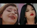 Download Lagu Elmas Ft. İzmirli Deniz BENİM HERİF (2025 4k roman havası videoclip official)#spotify #tiktok #müzik