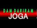 Download Lagu JOGA - DAM DARIRAM (HQ)