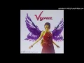 Download Lagu Vyna - Honey - Composer : Dewiq 2008 (CDQ)