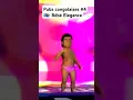 Download Lagu Pub congolaise🇨🇩 : Bebe Élégance  #congolese #congolais #congolaise