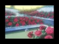 nah - khalid (slowed + reverbed)