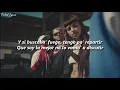 Cazzu, DJ Alan Gomez - TURRA 🔥| LETRA