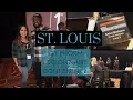 1st Phorm Legionnaire Conference