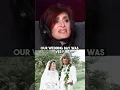 Download Lagu Osbournes wedding night 😂 #theosbournes #theosbournespodcast #ozzyosbourne #weddingday ng