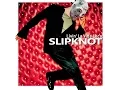 Download Lagu Slipknot - Livin la Vida Loca (New Song)