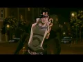 Download Lagu ｈａｓ ｔｏ ｂｅ － ｃａｐｓ ｌｏｃｋ [ｓｌｏｗｅｄ ｒｅｖｅｒｂ]