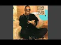 Stevie Wonder - Part-Time Lover (Single Version) [Audio HQ]
